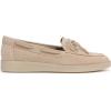 imageNaturalizer Womens Keelboat Boat ShoeCoastal Tan Suede