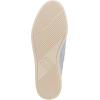 imageNaturalizer Womens Keelboat Boat ShoeIce Blue Suede