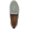 imageNaturalizer Womens Keelboat Boat ShoePistachio Green Suede