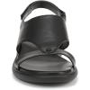 imageNaturalizer Womens Lillian SandalBlack