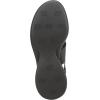 imageNaturalizer Womens Lillian SandalBlack
