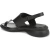 imageNaturalizer Womens Lillian SandalBlack