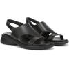 imageNaturalizer Womens Lillian SandalBlack