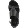 imageNaturalizer Womens Lillian SandalBlack