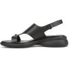 imageNaturalizer Womens Lillian SandalBlack