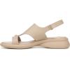 imageNaturalizer Womens Lillian SandalCoastal Tan