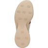 imageNaturalizer Womens Lillian SandalCoastal Tan