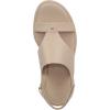 imageNaturalizer Womens Lillian SandalCoastal Tan