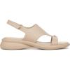 imageNaturalizer Womens Lillian SandalCoastal Tan