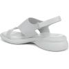 imageNaturalizer Womens Lillian SandalMist Grey