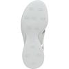 imageNaturalizer Womens Lillian SandalMist Grey