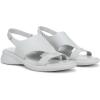 imageNaturalizer Womens Lillian SandalMist Grey
