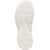 imageNaturalizer Womens Lillian SandalWarm White