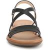 imageNaturalizer Womens Shenna SandalBlack