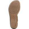 imageNaturalizer Womens Shenna SandalBlack