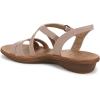 imageNaturalizer Womens Shenna SandalVintage Mauve Pink