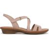 imageNaturalizer Womens Shenna SandalVintage Mauve Pink