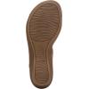 imageNaturalizer Womens Shenna SandalVintage Mauve Pink