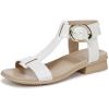White Croco
