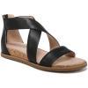 imageNaturalizer Womens Briza MoccasinFlynn Brown Leather