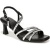 imageNaturalizer Womens Classic Ballet FlatNavy Nubuck Synthetic