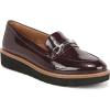 Cabernet Sauvignon Patent Red