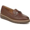 Cappuccino Brown