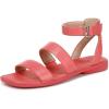 Coral Pink