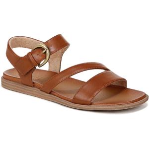 imageNaturalizer Soul Womens Jayvee SandalBrown