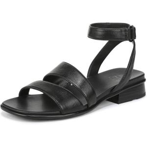 imageNaturalizer Womens Effie SandalBlack