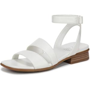 imageNaturalizer Womens Effie SandalWhite