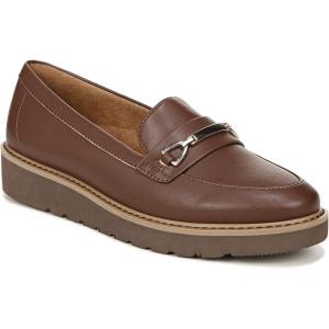 imageNaturalizer Womens Elin LoaferCappuccino Brown