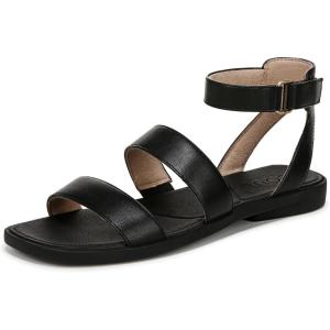 imageNaturalizer Womens Fiesta SandalBlack