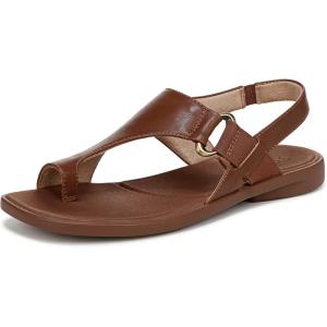 imageNaturalizer Womens Freya Ankle BootBrown