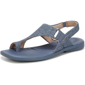 imageNaturalizer Womens Freya Ankle BootDenim Blue