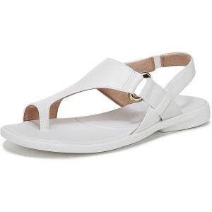 imageNaturalizer Womens Freya Ankle BootWhite