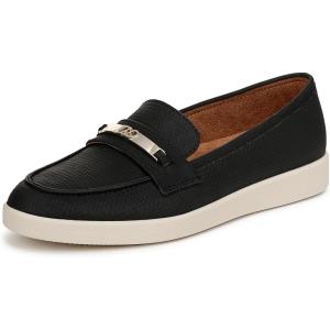 imageNaturalizer Womens Isla LoaferBlack
