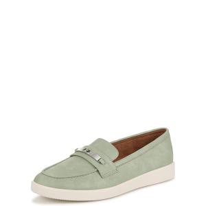 imageNaturalizer Womens Isla LoaferPistachio Green