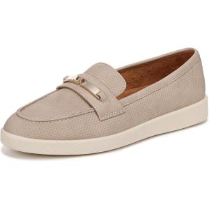 imageNaturalizer Womens Isla LoaferWarm Taupe