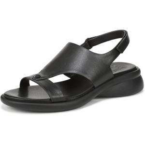 imageNaturalizer Womens Lillian SandalBlack