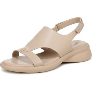 imageNaturalizer Womens Lillian SandalCoastal Tan