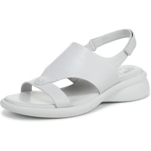 imageNaturalizer Womens Lillian SandalMist Grey