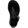 imageNaturalizer Womens Alyssa SandalBlack Tumbled