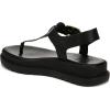 imageNaturalizer Womens Alyssa SandalBlack Tumbled