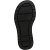 imageNaturalizer Womens Alyssa SandalBlack Tumbled