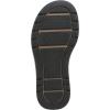 imageNaturalizer Womens Alyssa SandalTan Brown Tumbled