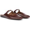 imageNaturalizer Womens Apple MuleBrown