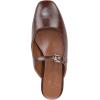imageNaturalizer Womens Apple MuleBrown