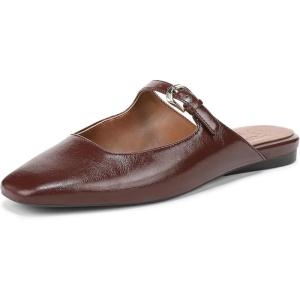 imageNaturalizer Womens Apple MuleBrown