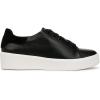 imageNaturalizer Womens Morrison20 OxfordBlack Leather
